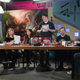 (Photo: Getty Images for Dungeons & Dragons, Mat Hayward)